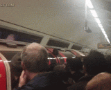 那个...谁来帮帮我 - That's... Who's going to help me