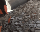 软绵绵的，这是什么情况 - It's soft, what's the situation