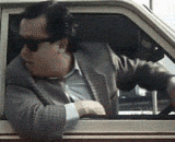 遇到猪一般的队友有多心酸？ - How sour to a pig's general teammates?