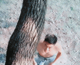 小哥的臂力不错，牛逼了！ - Little brother's arm is good, the cow is forced!