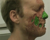 国外的特技就是杠[2P] - The special effects of foreign countries are horizontal [2P]