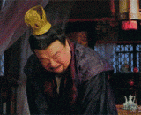 这么省的剧组也没谁了，用枸杞代替血浆，哈哈哈哈第一次见 - No one in this province's drama crew. Use wolfberry instead of plasma, ha ha ha, for the first time.