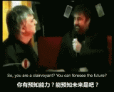 1秒钟揭开街头骗术，笑得我尿了一地！ - 1 seconds to crack the street trick, and I laughed to the ground!