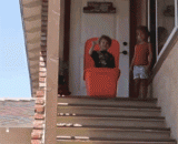 很多时候过程和预想的不一样，但结果没问题就行 - Many times the process is different from the expected one, but the result is no problem.