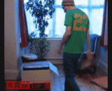 神了！这个魔术比刘谦还牛逼 - God! This magic is more powerful than Louis Liu