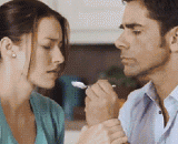 做事不讲诚信，后果很严重！ - Do not do good faith, the consequences are very serious!