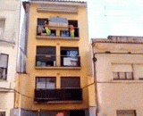 Teach you how to move the sofa quickly,教你如何快速搬运沙发