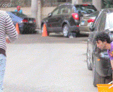 国外贱人系列，没有最贱只有更贱[10P] - The base of a foreign base is not the base of the least [10P]