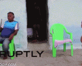 Big foot sister,大脚妹子