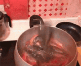 I jumped in again, alas! I jumped out again, hit me, stupid,我又跳进去了，唉呀！我又跳出来了，打我啊笨蛋