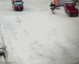 What do I want this front wheel to use?,我要这前轮有何用？