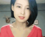 以我的知识面来讲，这个东西的用法不是这样的 - In terms of my knowledge, this is not the way to use it.