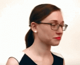 橡皮筋的各种实用技能，真的太实用了[9P] - All kinds of practical skills of rubber bands are really too practical for [9P].