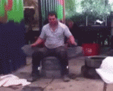 爽到起飞 - Cool to take off