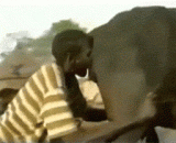 告诉你什么才叫吹牛逼 - Tell you what you call a bragging force