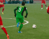 We have a traitor on our team,我们队里出了一个叛徒