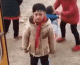 You scared me in the year of Sao, you're a stunning skill.,骚年你吓到我了，你这是身怀绝技啊