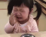 心情再糟，面对镜头也要保持微笑 - A bad mood and a smile in the face of the camera