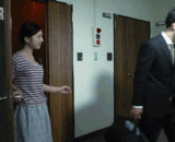 Lao Wang, you are too anxious,老王，你这也太着急了