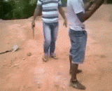 对对对，就是这样，再来一次 - Yes, that's the way it is, again.