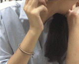 有个很污的女朋友是种什么体验 - What's the experience of having a dirty girlfriend