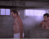 捡肥皂是如何炼成的 - How to pick up the soap