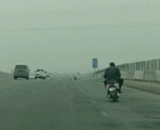 看得结局我放心了 - I was relieved to see the end