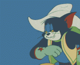 这是我见过最骚的抽烟方式 - This is the most coquettish way of smoking I've ever seen