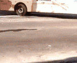 手机整人！特么的这是我先看到的[2P] - The whole cell phone! This is the [2P] I saw first.