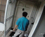 送外卖的福利，为啥我碰不到呢 - Why I can't touch the welfare of takeout