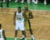 皮尔斯，一个专注的男人！ - Pearce, a dedicated man!