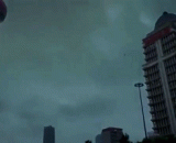 这是哪位道友在此渡劫？ - Which man is here to rob?