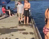 原来这招可以这么练 - It turns out to be so practiced.