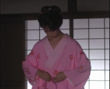 这么可爱，一定是个…… - It's so cute, it must be a...