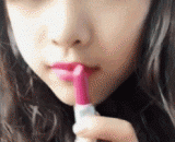 兴趣爱好就要从小培养 - Hobbies are to be cultivated from childhood