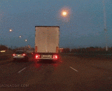 大哥你以为在玩GTA5么？ - Do you think you're playing with GTA5, big brother?