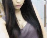 人造胸，你值得拥有 - Artificial breasts, you deserve to have