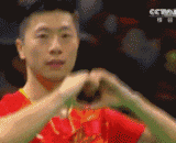 这位剪辑师的脑洞有点大，毫无违和感，这剧情满分！ - The editor's brain hole is a little big. There is no violation of it. The plot is full.