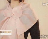 The various circumference of the scarf, the fashion system of the scarf, [9P],围巾的各种围法，围巾的时尚系法[9P]