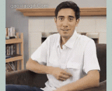 一张纸变数码相机 - A paper variable digital camera