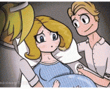 人的一生，看哭了 - Man's life, cry