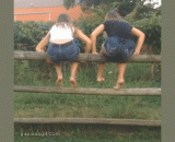 哎呀我擦，整个人都不好了 - Oh, I wipe it, the whole person is not good