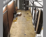 足球的国度，人人都有一腿 - In the country of football, everyone has a leg