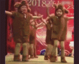 不想上班！却不得不上班的我！ - Don't want to go to work! But I have to go to work!