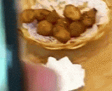 再也不敢网约妹子了，人与人之间的信任荡然无存 - No longer dare to net sister, the trust between people is gone.