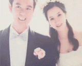 老公：鬼知道我经历了些什么！ - Husband: Ghosts know what I have gone through!