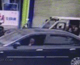 令自己窒息的操作 - A suffocating operation