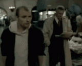 徒手撕逼大战，玩得太欢乐了 - Unarmed to rip up the war and have fun