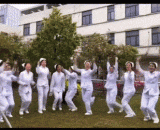 确认是精神科的 - It's a psychiatry.