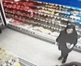 调戏人家老婆的下场 - Play the play of a wife's wife